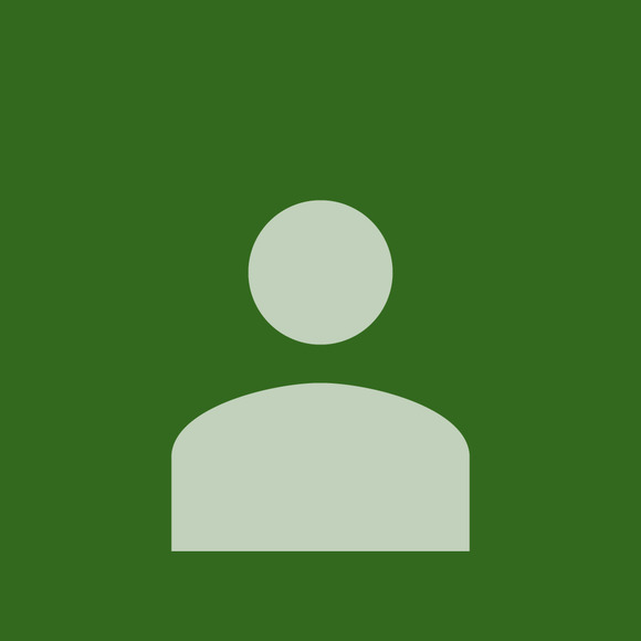 Meet your Posher, 허숙희 - Picture 1 of 1